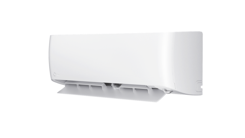 Midea Oasis Plus+ 5,0 kW