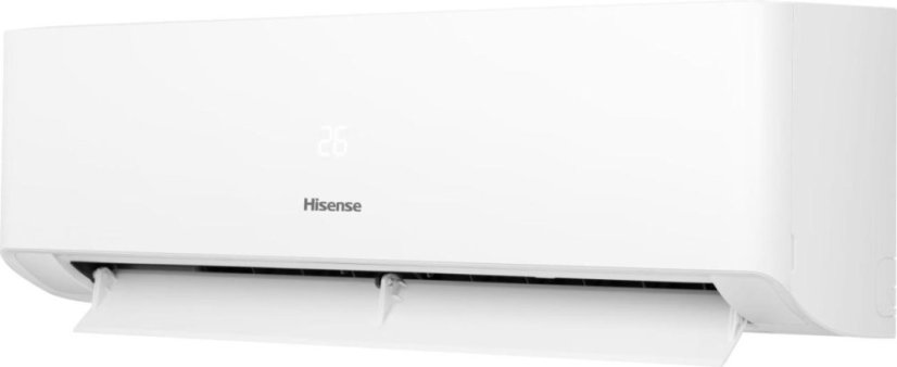 Hisense NEW ENERGY 7,0 kW