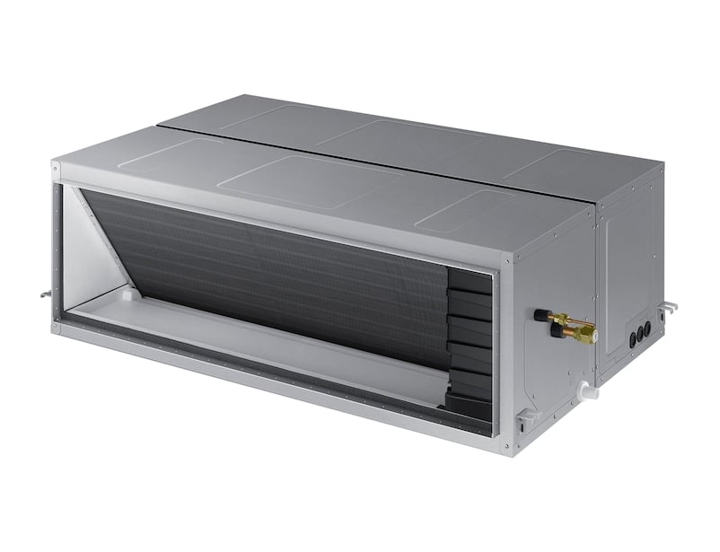 SAMSUNG MSP Kanálová 25,0 kW