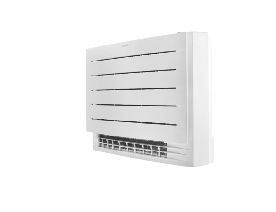 Perfera 3,5 kW
