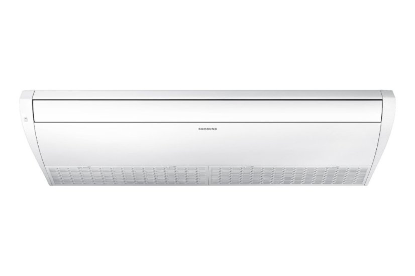 Flexi podstropní 10,0 kW