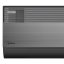 Midea GAIA Grey 2,6 kW