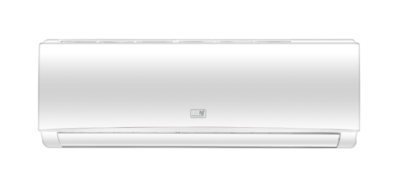 ALFA 09K WIFI V1 2,6 kW