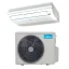 Midea MUE-18HRFN8-SP