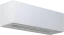 DAISEIKAI 10 White 5,0 kW
