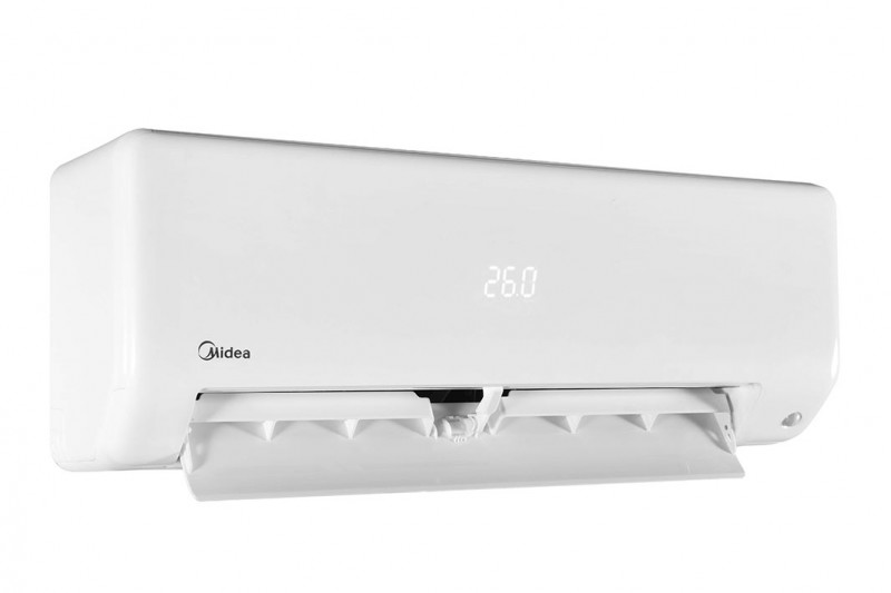 Midea All Easy Pro 7,0 kW