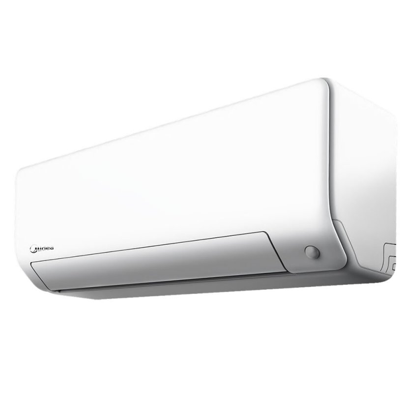 Midea All Easy Pro 7,0 kW