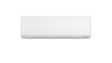 Midea Oasis Plus+ 5,0 kW