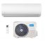 Midea Xtreme Save Pro 3,5 kW