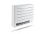 Perfera 3,5 kW