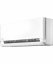 Midea Breezeless E 7,1 kW