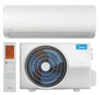 Midea Xtreme Save