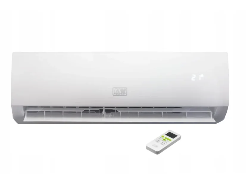 ALFA 09K WIFI V1 2,6 kW