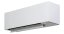 DAISEIKAI 10 White 5,0 kW