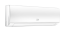 ALFA 18K WIFI V1 5,1 kW