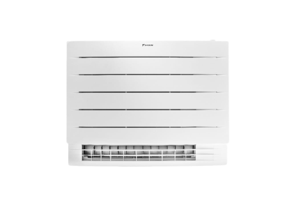 Perfera 3,5 kW