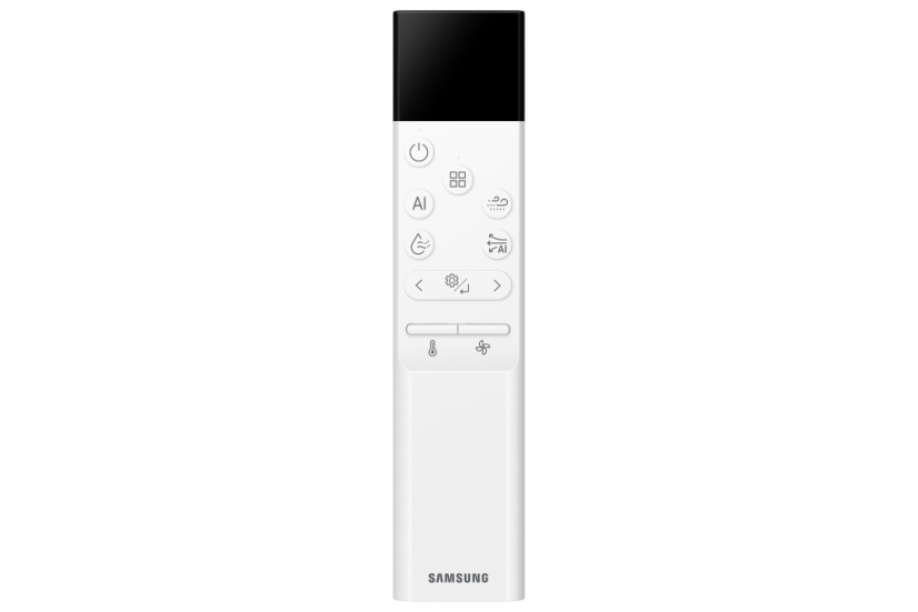 Wind Free Premiere Black