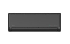 Midea Solstice Black 3,5 kW