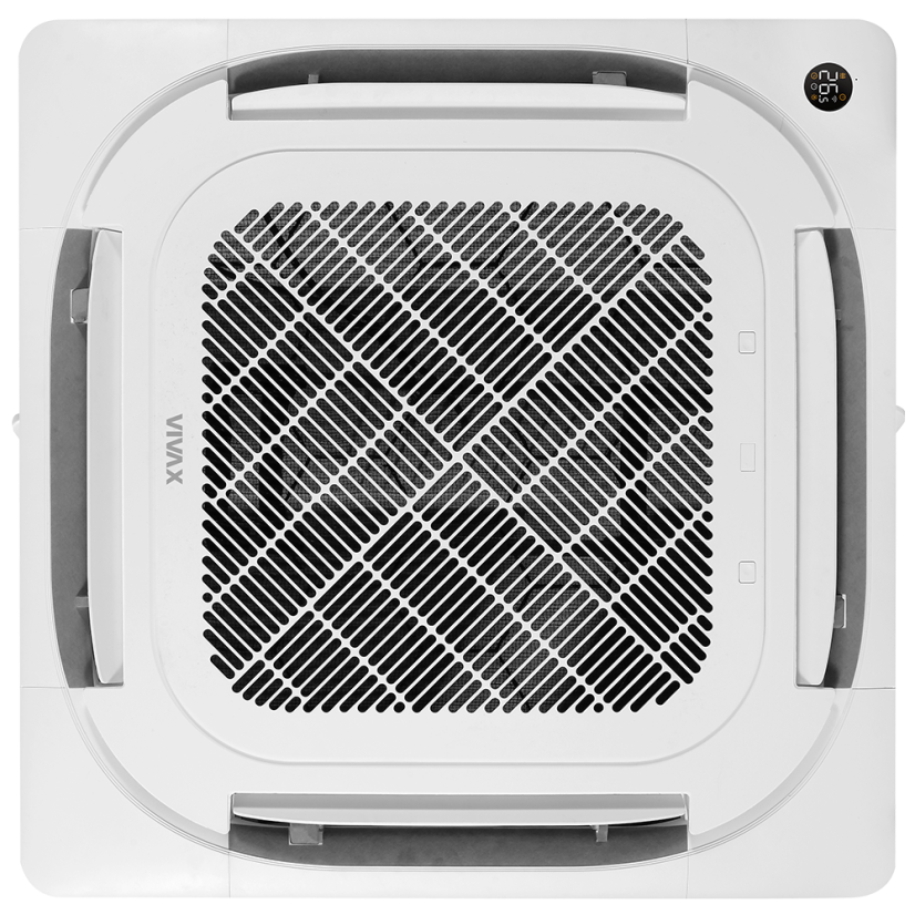 ACP-24CC70AERI - 7,0 kW