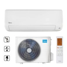 Midea All Easy Pro 7,0 kW