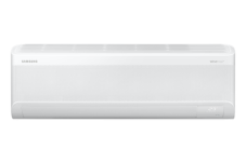 Wind Free™ Elite S2