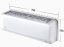 Midea All Easy Pro 7,0 kW