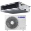 SAMSUNG MSP Kanálová 3,5 kW
