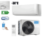 Midea Oasis Plus+ 5,0 kW