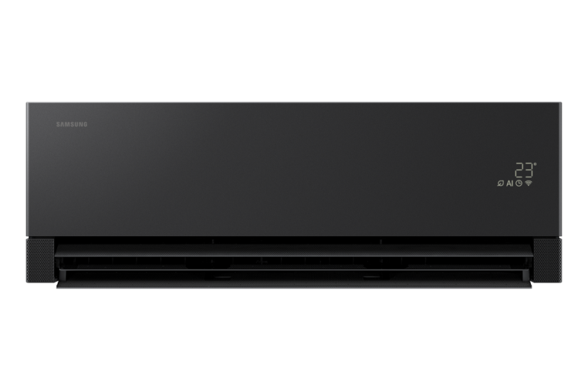 Wind Free Premiere Black