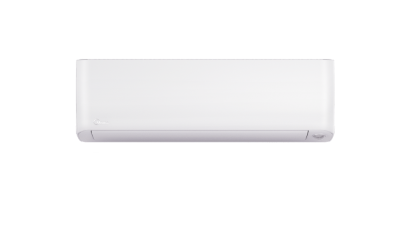 Midea Oasis Plus+ 5,0 kW