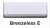 Midea Breezeless E 2,8 kW