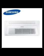1-cestná Wind Free™ - 3,5 kW