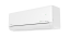 Midea Solstice 7,0 kW