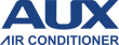 AUX