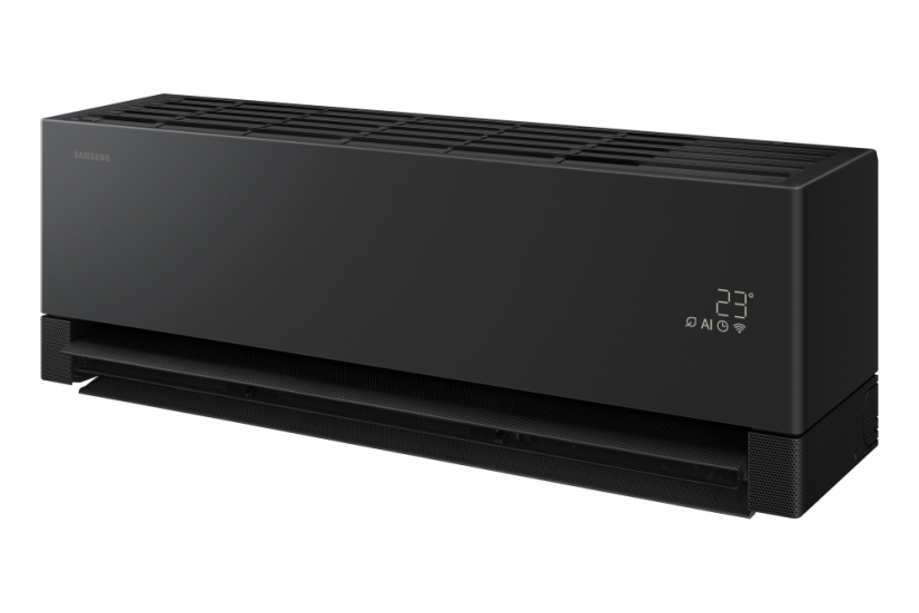 Wind Free Premiere Black