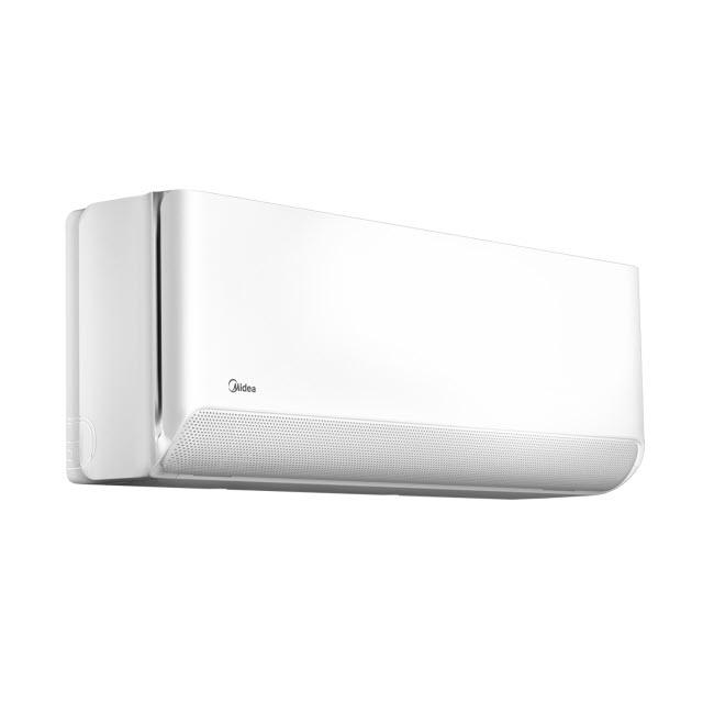 Midea Breezeless E 7,1 kW