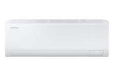 SAMSUNG Luzon S2