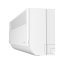 Midea GAIA 2,6 kW