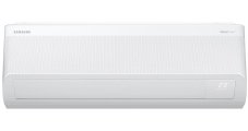 nastenna jednotka samsung wind free avant s2 ar70f07c1awneu 1