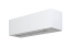 DAISEIKAI 10 White 5,0 kW