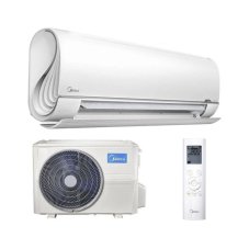Midea BreezeleSS 3,5 kW