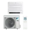 Perfera 3,5 kW