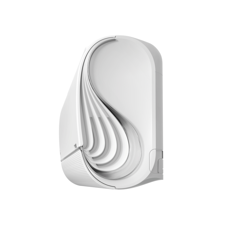 Midea BreezeleSS 3,5 kW