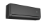 Midea Solstice Black 3,5 kW