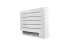 Perfera 3,5 kW