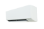 SENSIRA E  5,0 kW