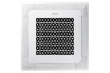 4 cestna kazetova standartna samsung wind free 4 cestna kazeta premium ac071bn4pkgeu 1