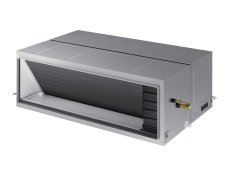 SAMSUNG MSP Kanálová 25,0 kW