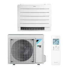Perfera 5,0 kW