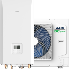 AUX